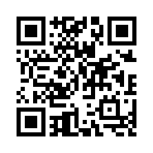 QR Code for 1DYHc4FQpPmzuMxVMsnL28gc5Y9EXes7bH