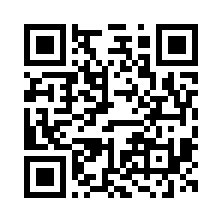 QR Code for 1DYHcCqeJVTAPZbTebUG7wWiDj2eoFgVkU