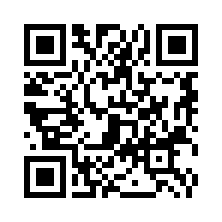 QR Code for 1DYHdkVW4XH1B7bMFcwLd67b9SPomQmByx