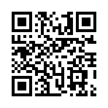 QR Code for 1DYHeTsv4FQHHGXJuRPU256SmLfeJYRqAW