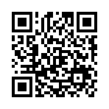 QR Code for 1DYHhfMPFi5GEsSB7UQAJWRcBuoVchdQVR