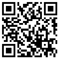 QR Code for 1DYHidk7ccmxJ56Lg3Ua1yHXwhyMeNvBTL
