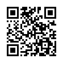 QR Code for 1DYHkPytZibHWhUAkmtLSLfqCEXp2ErRnH