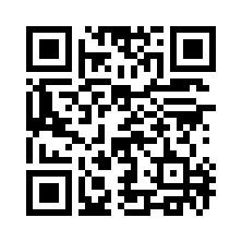 QR Code for 1DYHoAK9oJMffdBb1H72mdzcCgnQH3EpYa