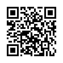 QR Code for 1DYHpw4HSsKHGcnqtnf2CAbpp5WceRSMsQ