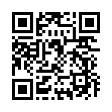 QR Code for 1DYHrjfPBTVdnKM9VJ7pu1LMoGuMBQnLfT