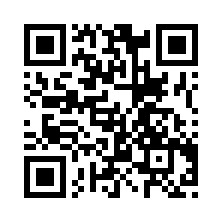 QR Code for 1DYHsEK9EZt7sPSCdbFVNyre145MEsPvE8