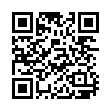 QR Code for 1DYHsSh3Ujcwy67vxPiZR7tpwznaa3kmi2