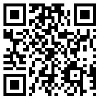 QR Code for 1DYHv7u3vsrmUCCZTUSMqRbrxUdWtiR7WC