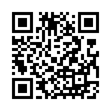 QR Code for 1DYHwSW1L1Bbohy8ggEgrYAgkxCWwdPYWP