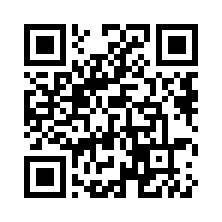 QR Code for 1DYHwdbXLsLxGruoYuT3FNkPMRVLRE7VFq