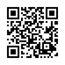 QR Code for 1DYJ3NuoL5dfd9Kur3F4MVzV6wx3gexJAP