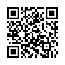 QR Code for 1DYJ9hqLsCrcpQDC2bHVJsjbvrJJc7WMbk