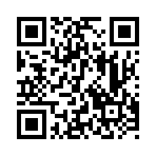 QR Code for 1DYJDtkUtRNgbfkhZ2QFjVAYjGY7MkxkY6