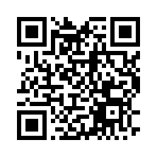 QR Code for 1DYJGTaeKrgEdE65kXC79AcakNBgaTHhmQ