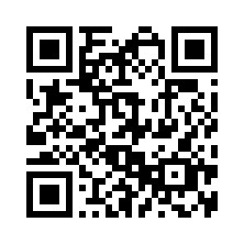 QR Code for 1DYJNnQftvG5RTMdJKesu7m6RWrmwmn9PP