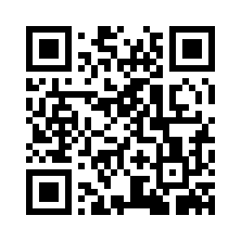 QR Code for 1DYJR4W936e2Qc1N26DaNMAt8JAgBV5Fz8