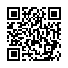 QR Code for 1DYJTwoKmdHR543KeMhdLyvoEBxjeYf7VP