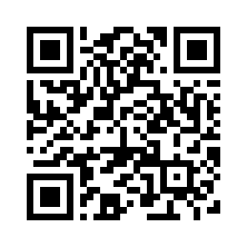 QR Code for 1DYJZTSmWhAMEAXk4ticjNn8ohAwQv9N4t