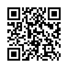 QR Code for 1DYJeV3WoQRnjSRUHdvkVLNtMS82Z63MPf