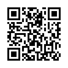 QR Code for 1DYJhU8RTHB98iaw1LbWLWs7ijPgxVTeHe