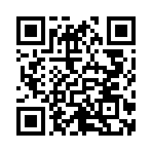 QR Code for 1DYJj4V2eiVHotpGqQbBpADpf3Jn5Px6SW