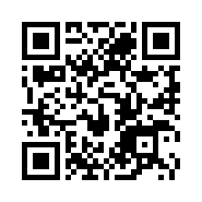 QR Code for 1DYJnGZN6hVhnTcPg2JuF8K6fFRE5H82cj