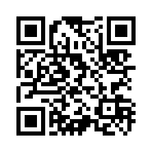 QR Code for 1DYJnpstn3Zqb5Db5cS3WLsw1aNWoEXbat