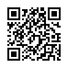 QR Code for 1DYJp5PG9DNJaUpMVCTvEpgHZPshYGxC58