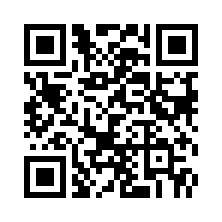 QR Code for 1DYJvbqfv25Uy7BNtAhpuTLVKSharV3HMS
