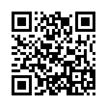 QR Code for 1DYJvmGXPbotDZUX2LxpWMxctGQ8PtV9BE
