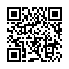 QR Code for 1DYK1cLkozHcDoFVLQDr7hNx6mL7BeSCzh