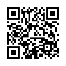 QR Code for 1DYK1yrRCw41PJCh6RaCgaX7v6NFPscAjS