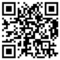 QR Code for 1DYK24Hpg9NxDdV6Px3CavRvrbU2bAPmg2