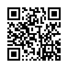 QR Code for 1DYK45jKeFYVtXERLP5BdT2GH3dM3UrbNV