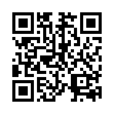 QR Code for 1DYK4fFrLoL22udKLwHpYpkgAARW5mhHzk