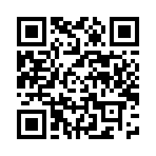 QR Code for 1DYK7JDWH9kBiVuDA6eWRnGxioHf49thtk