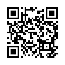 QR Code for 1DYK7ZKULLzHwuxPcAsnTcBoUrAnPpewvx