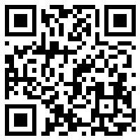 QR Code for 1DYK8tpSV1m6abYGQDM4tEDctKrgsoQFcP