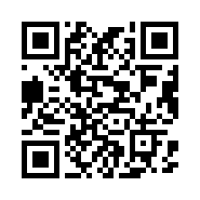 QR Code for 1DYKB3GVivmcUK6CbK5Addqdm6Habq6hkc
