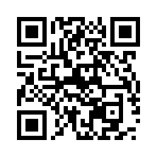 QR Code for 1DYKB712SbxLtykFTdyoGLfo9pQoQo8xiY