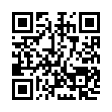 QR Code for 1DYKBKRs9VLbKov97CkDCs3P9wEZSYxqNe