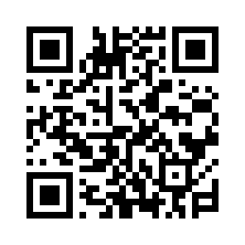 QR Code for 1DYKBTukk15hPPCScMb7TNawJcJ48R9GtJ