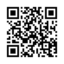 QR Code for 1DYKBpTwGcufoTzBH4GsSBLj6EmRM99eeM
