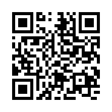 QR Code for 1DYKCMuR3krZugK6ZgwCfaKm2k96xaPH8R