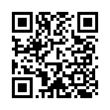 QR Code for 1DYKConTumFSXw5px1eTT3fwg73mN6gFnq