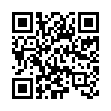 QR Code for 1DYKFH3m5Uqud7pFHdrKb7wn73P45sixeb