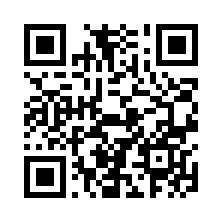 QR Code for 1DYKFMgCDPgi2WoNdKvDajEuJZJSQjgpNH