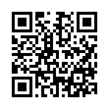 QR Code for 1DYKFy6XdvBvb6KVroQKea3MKhd4CG3Mo9