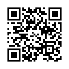 QR Code for 1DYKGFvqeUHGGdJ3mTan46NaLgCSJHxtT